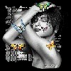 Файл=1158369804_11.gif
Объём=76KB
Размеры=360x360
Дата=Фев 06, 2007 1158369804_11.gif