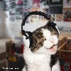 Файл=1168376150_beta206.gif
Объём=209KB
Размеры=280x280
Дата=Фев 06, 2007 1168376150_beta206.gif