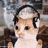 Файл=1168376461_beta234.gif
Объём=222KB
Размеры=280x280
Дата=Фев 06, 2007 1168376461_beta234.gif