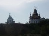 Файл=P7310095.JPG
Объём=587KB
Размеры=2560x1920
Дата=Сент 22, 2006 P7310095.JPG