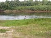 Файл=P8060243.JPG
Объём=1113KB
Размеры=2560x1920
Дата=Сент 22, 2006 P8060243.JPG