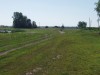 Файл=P8080017.JPG
Объём=997KB
Размеры=2560x1920
Дата=Сент 23, 2006 P8080017.JPG