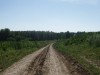 Файл=P8080051.JPG
Объём=965KB
Размеры=2560x1920
Дата=Сент 23, 2006 P8080051.JPG