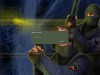 Файл=CS.JPG
Объём=67KB
Размеры=1024x768
Дата=Нояб 07, 2006 CS.JPG