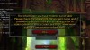 Файл=WOW1.JPG
Объём=48KB
Размеры=631x357
Дата=Фев 01, 2007 WOW1.JPG
