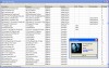 Файл=ID3_Editor.zip
Объём=206KB
Размеры=320x240
Дата=Авг 02, 2007 ID3_Editor.zip