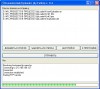 Файл=KrasnUploader.rar
Объём=256KB
Размеры=320x240
Дата=Июнь 30, 2007 KrasnUploader.rar