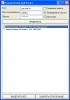 Файл=Krasnoturinsk_Ru_Forum_Tester.jpg
Объём=59KB
Размеры=390x557
Дата=Июнь 29, 2007 Krasnoturinsk_Ru_Forum_Tester.jpg