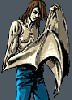 Файл=d_vampir_small.gif
Объём=6KB
Размеры=89x123
Дата=Окт 03, 2006 d_vampir_small.gif