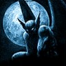 Файл=vamp.gif
Объём=8KB
Размеры=96x96
Дата=Окт 16, 2006 vamp.gif