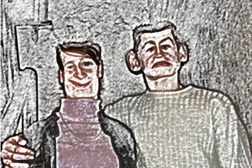 ,     
