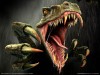 turok_evolution.jpg
