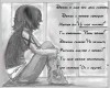 Файл=Обоя.jpg
Объём=90KB
Размеры=725x582
Дата=Сент 30, 2007 Обоя.jpg