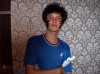 Файл=Прическа_и_баки__a_la_Пушкин_500y_e_.JPG
Объём=47KB
Размеры=500x374
Дата=Окт 14, 2006 Прическа_и_баки__a_la_Пушкин_500y_e_.JPG