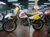 SuzukiDR250-01_b.jpg