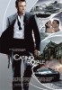 poster_cr.jpg