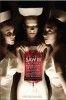 sawiii_poster9.jpg