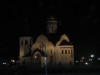 Файл=югорск_054.jpg
Объём=1076KB
Размеры=2048x1536
Дата=Окт 17, 2006 югорск_054.jpg