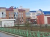 Файл=югорск_081.jpg
Объём=1544KB
Размеры=2048x1536
Дата=Окт 17, 2006 югорск_081.jpg