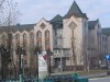 Файл=югорск_082.jpg
Объём=1757KB
Размеры=2048x1536
Дата=Окт 17, 2006 югорск_082.jpg