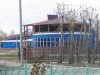 Файл=югорск_083.jpg
Объём=1723KB
Размеры=2048x1536
Дата=Окт 17, 2006 югорск_083.jpg