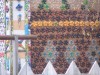 Файл=югорск_107.jpg
Объём=1014KB
Размеры=1600x1200
Дата=Окт 17, 2006 югорск_107.jpg