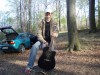Файл=P4200111.JPG
Объём=705KB
Размеры=2048x1536
Дата=Май 07, 2007 P4200111.JPG