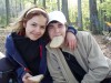 Файл=P4200113.JPG
Объём=690KB
Размеры=2048x1536
Дата=Май 07, 2007 P4200113.JPG