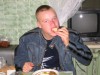 Файл=37.jpg
Объём=432KB
Размеры=1024x768
Дата=Окт 27, 2006 37.jpg