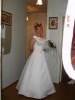 Файл=DSC01346.JPG
Объём=1248KB
Размеры=1536x2048
Дата=Окт 25, 2006 DSC01346.JPG