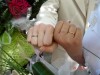 Файл=DSC01369.JPG
Объём=1375KB
Размеры=2048x1536
Дата=Окт 25, 2006 DSC01369.JPG