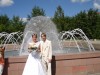 Файл=DSC01399.JPG
Объём=1481KB
Размеры=2048x1536
Дата=Окт 25, 2006 DSC01399.JPG