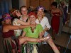 Файл=DSC01549.JPG
Объём=1210KB
Размеры=2592x1944
Дата=Окт 25, 2006 DSC01549.JPG