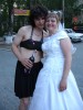 Файл=DSC01558.JPG
Объём=1104KB
Размеры=1944x2592
Дата=Окт 25, 2006 DSC01558.JPG