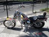 DSC01586.JPG