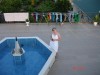 DSC01597.JPG