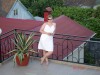 DSC01599.JPG