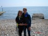Файл=DSC01614.JPG
Объём=1618KB
Размеры=3072x2304
Дата=Окт 25, 2006 DSC01614.JPG