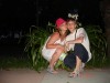 DSC01650.JPG