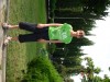 Файл=DSC01722.JPG
Объём=1648KB
Размеры=3072x2304
Дата=Окт 25, 2006 DSC01722.JPG