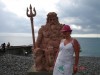 Файл=DSC01845.JPG
Объём=1601KB
Размеры=3072x2304
Дата=Окт 25, 2006 DSC01845.JPG