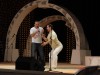 DSC01884.JPG