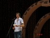 Файл=DSC01929.JPG
Объём=1621KB
Размеры=3072x2304
Дата=Окт 25, 2006 DSC01929.JPG