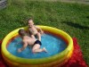 Файл=DSC02064.JPG
Объём=1647KB
Размеры=3072x2304
Дата=Окт 27, 2006 DSC02064.JPG