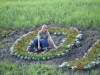 Файл=DSC02797.JPG
Объём=1617KB
Размеры=3072x2304
Дата=Окт 25, 2006 DSC02797.JPG