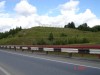 Файл=DSC02799.JPG
Объём=1654KB
Размеры=3072x2304
Дата=Окт 25, 2006 DSC02799.JPG