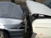 Файл=DSC02801.JPG
Объём=1680KB
Размеры=3072x2304
Дата=Окт 25, 2006 DSC02801.JPG