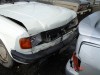 Файл=DSC02803.JPG
Объём=1570KB
Размеры=3072x2304
Дата=Окт 25, 2006 DSC02803.JPG