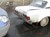 Файл=DSC02805.JPG
Объём=1581KB
Размеры=3072x2304
Дата=Окт 25, 2006 DSC02805.JPG