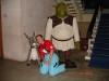 Файл=DSC03477.JPG
Объём=1667KB
Размеры=3072x2304
Дата=Окт 25, 2006 DSC03477.JPG